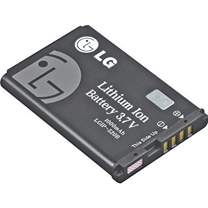 562 WIRELESS image