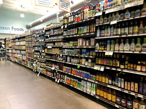 Grocery Store «Hendersonville Community Co-op and Deli», reviews and photos, 60 S Charleston Ln, Hendersonville, NC 28792, USA