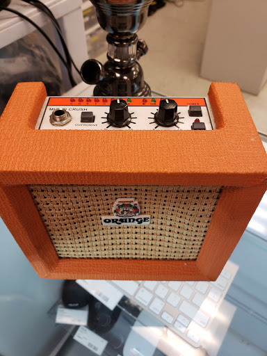 Second Hand Store «STUFF», reviews and photos, 9770 SE 82nd Ave, Happy Valley, OR 97086, USA