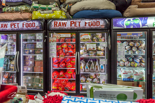 Pet Supply Store «The Green Spot», reviews and photos, 1110 S 71st St, Omaha, NE 68106, USA