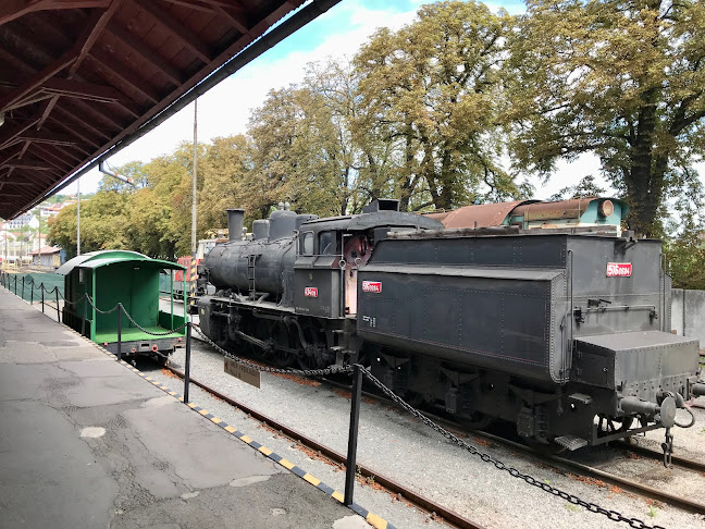 Šancová 6419/1B, 811 05 Bratislava