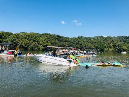 Country Club «Austin Country Club», reviews and photos, 4408 Long Champ Dr, Austin, TX 78746, USA