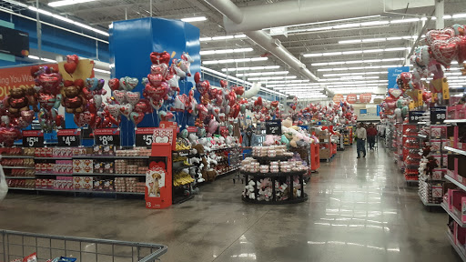 Department Store «Walmart Supercenter», reviews and photos, 3509 E Race Ave, Searcy, AR 72143, USA