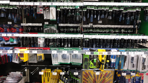 Home Improvement Store «Menards», reviews and photos, 2865 Princeton Rd, Hamilton, OH 45011, USA