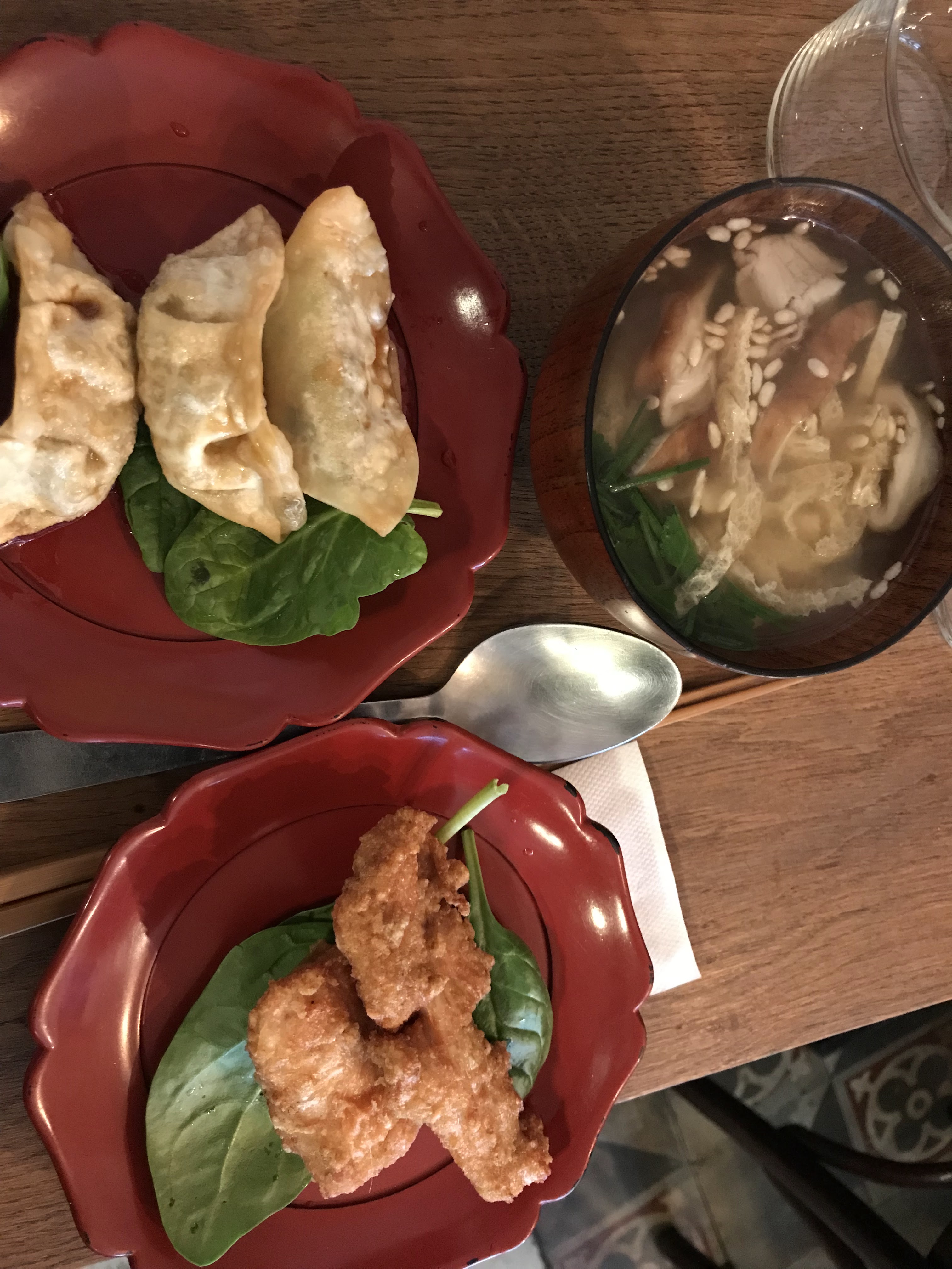 Photo n° 2 de l'avis de Eric.e fait le 01/01/2019 à 16:43