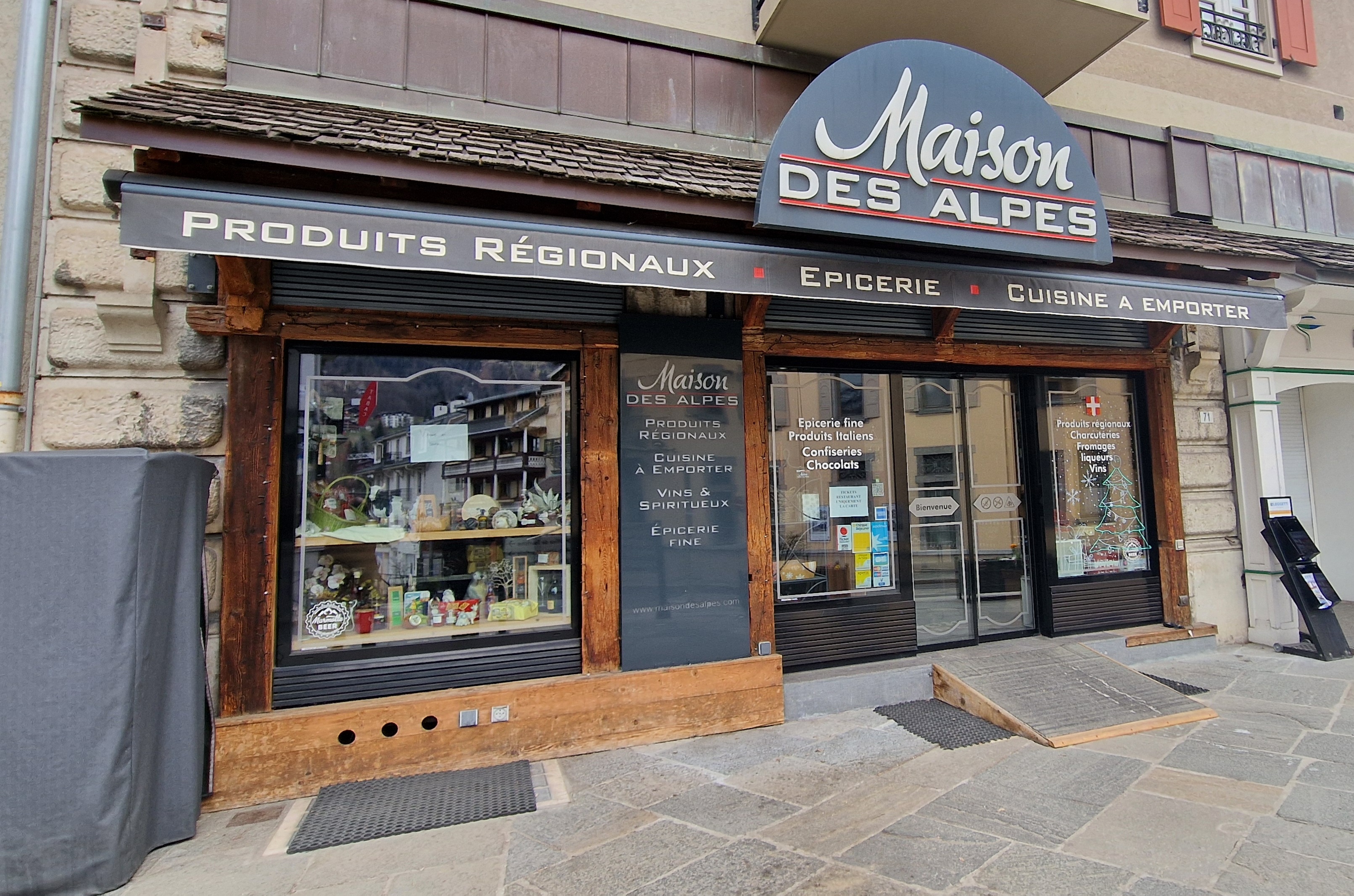 Photo n° 1 de l'avis de Isa.e fait le 15/03/2024 à 18:42