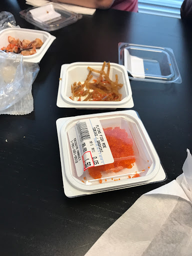 Japanese Grocery Store «Ebisuya Japanese Market», reviews and photos, 65 Riverside Ave, Medford, MA 02155, USA