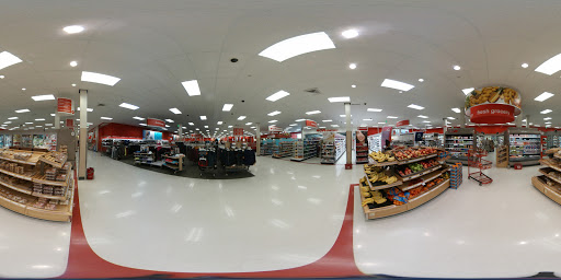 Department Store «Target», reviews and photos, 1825 41st Ave, Capitola, CA 95010, USA