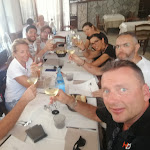 Photo n°1 de l'avis de gianluca.e fait le 27/06/2019 à 08:23 sur le  Trattoria ristorante Dolce Spina à Mezzocorona