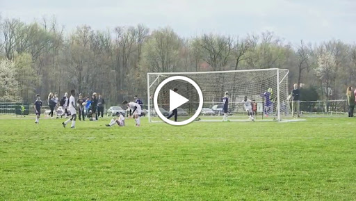 Park «Carsins Run Park», reviews and photos, 500 Carsins Run Rd, Aberdeen, MD 21001, USA