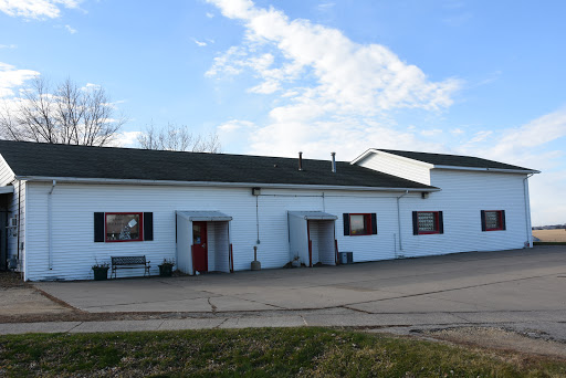 Butcher Shop «The Butcher Shop», reviews and photos, 4391 US-18, Fennimore, WI 53809, USA