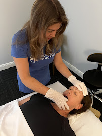 Myofascial Healing and Pilates - Photo 8 - Car repair in North Palm Beach, FL, West Palm Beach