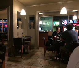 Temaky Sushi Bar photo