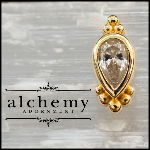 Explore mother of 2 tattoo ideas, creative tattoo ideas in Virginia Beach, available at KIVA Fine Jewelry & Body Piercing