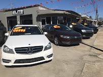 Elite Auto Sales - Photo 2 - Car repair in North Augusta, SC, Augusta