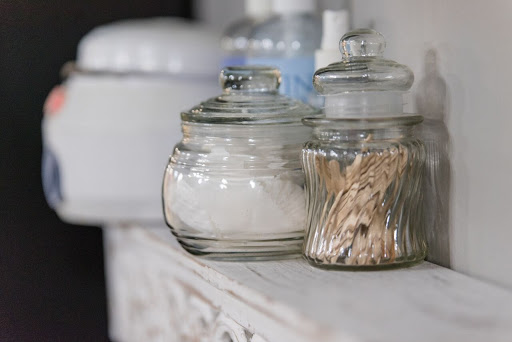 Beauty Salon «Salon Knotty and day spa», reviews and photos, 1447 N Rock Rd #200, Wichita, KS 67206, USA