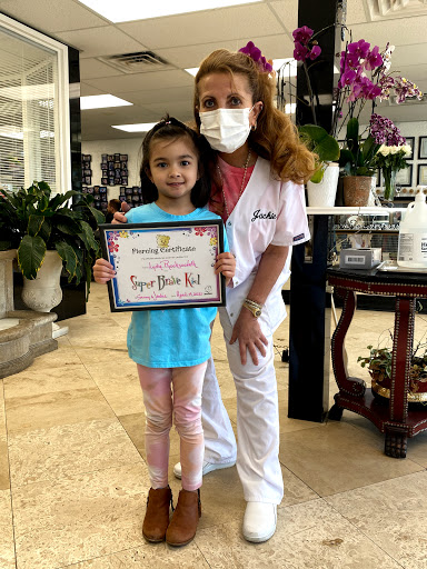 Explore tattoo ideas for soulmates, creative tattoo ideas in Myrtle Beach, available at Professional Body Piercing by Jackie