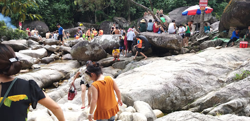 Top 13 cửa hàng bigmax Huyện Lang Chánh Thanh Hóa 2022