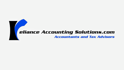 Reliance Accounting Solutions Ltd