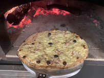 Photos du propriétaire du Pizzas à emporter Héléna pizza à Saint-Maximin-la-Sainte-Baume - n°19