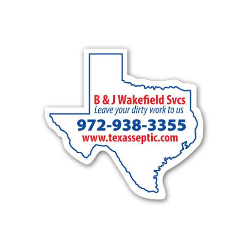 Red Oak Septic Systems in Red Oak, Texas