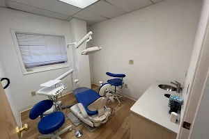 Juniper Dental image
