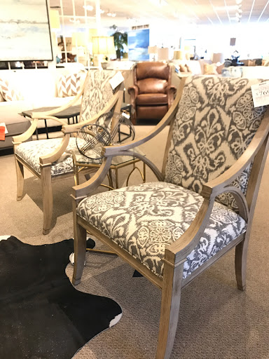 Furniture Store «Rudd Furniture Company», reviews and photos, 1109 W Main St, Dothan, AL 36301, USA