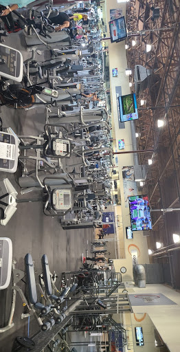 Gym «24 Hour Fitness Sport», reviews and photos, 4951 Katella Ave, Los Alamitos, CA 90720, USA