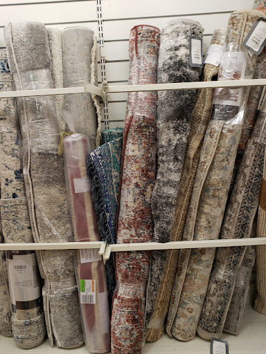 Department Store «HomeGoods», reviews and photos, 12670 W Sunrise Blvd, Sunrise, FL 33323, USA