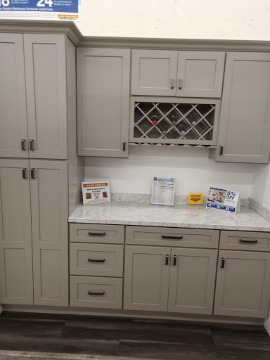 Home Improvement Store «Bargain Outlet», reviews and photos, 587 Centre St, Brockton, MA 02302, USA