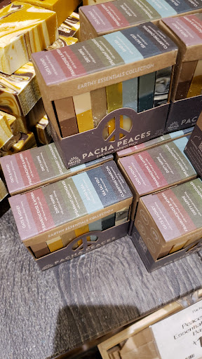 Grocery Store «Whole Foods Market», reviews and photos, 2918 Walton Blvd, Rochester Hills, MI 48309, USA