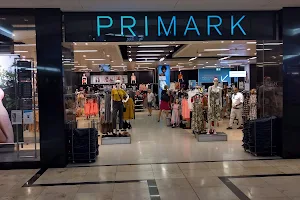 Primark image