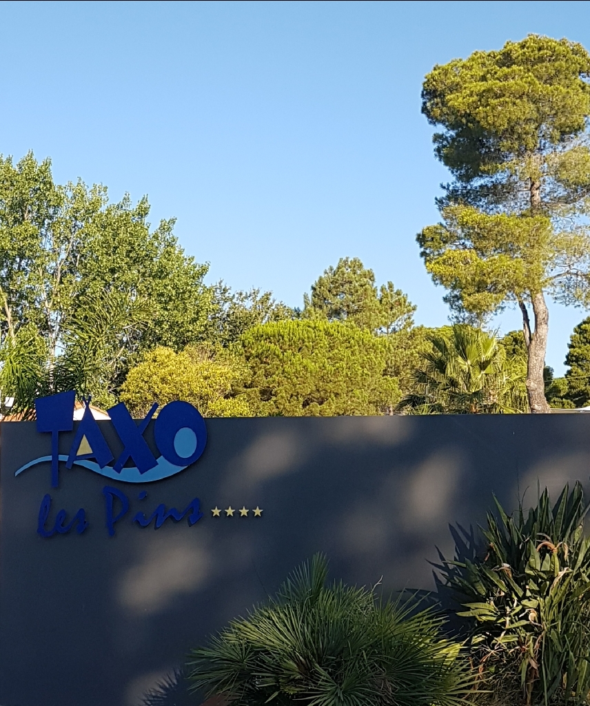 Photo n° 20 de l'avis de Aymeric.i fait le 21/07/2018 à 08:57