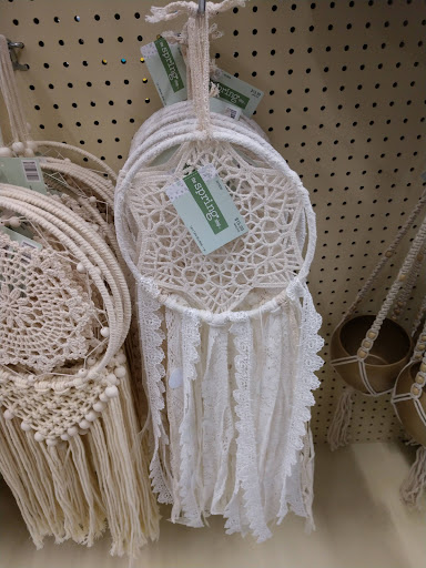 Craft Store «Hobby Lobby», reviews and photos, 1751 Scottsville Rd #10, Bowling Green, KY 42104, USA