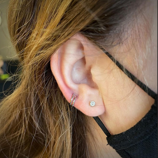 Explore sailor tattoo ideas, creative tattoo ideas in Phoenix, available at HTC Studios