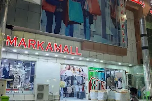 Markah Mall image