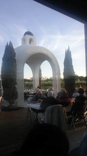 Winery «Haak Vineyards & Winery Inc», reviews and photos, 6310 Avenue T, Santa Fe, TX 77510, USA