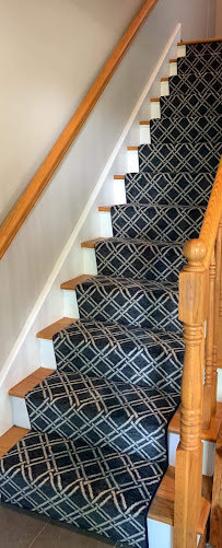 Floorcraft Carpet - Photo 3 - Car repair in Thornwood, NY, Stamford