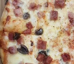 Pizza Perfect | Klerksdorp photo