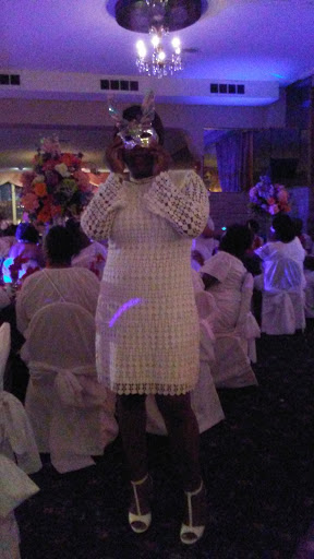 Banquet Hall «The Chateau», reviews and photos, 5121 Tulip St, Philadelphia, PA 19124, USA