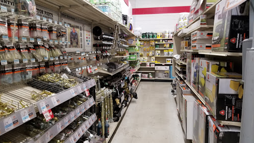 Home Improvement Store «Tractor Supply Co.», reviews and photos, 4267 13th St, St Cloud, FL 34769, USA