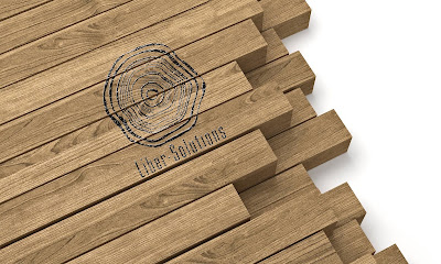 Liber-Solutions à Escoutoux