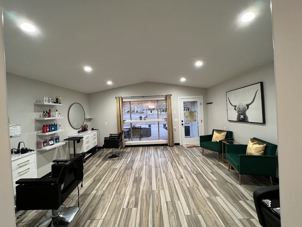 Hair On Central Colorado City AZ 86021 Services And Reviews