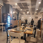 Photo n°1 de l'avis de Tizzy.i fait le 08/01/2022 à 23:10 sur le  Diametro 3.0 à Casoria