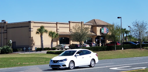 Liquor Store «ABC Fine Wine & Spirits», reviews and photos, 23231 US-27, Lake Wales, FL 33859, USA