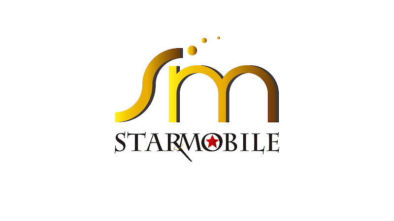 STAR★MOBILE（スターモバイル）