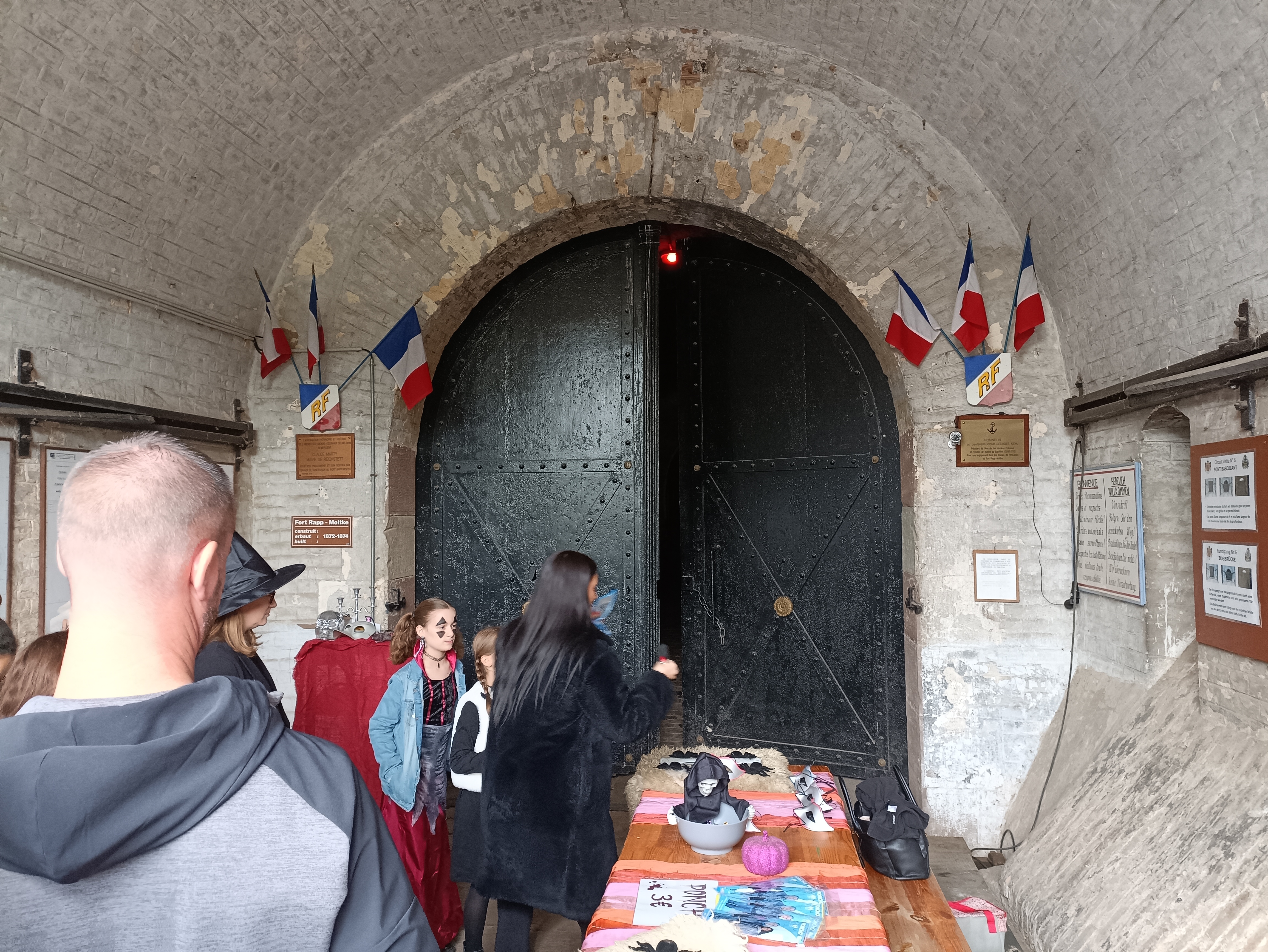 Photo n° 2 de l'avis de Jean-Charles.a fait le 11/11/2023 à 21:29
