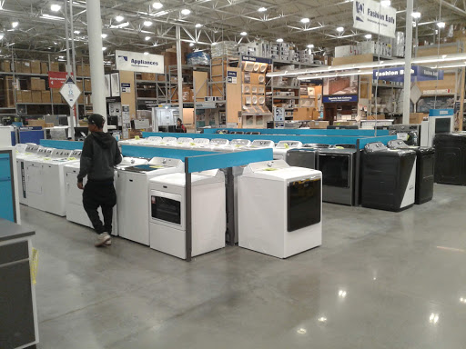 Shopping Mall «Towne Centre», reviews and photos, 1955 Old Fort Pkwy, Murfreesboro, TN 37129, USA