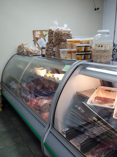 Supermarket «El Mariachi Inc», reviews and photos, 203 SW 2nd Ct, Pompano Beach, FL 33060, USA