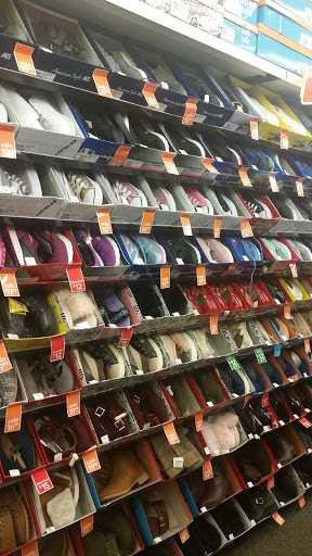 Shoe Store «Payless ShoeSource», reviews and photos, 361 Main St, Belleville, NJ 07109, USA